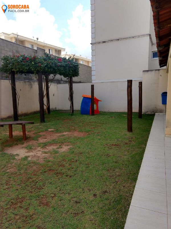 Apartamento em , Sorocaba - Apartamento Jardim Gonçalves - Foto 6